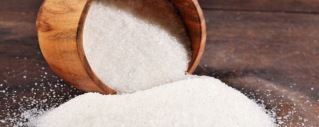 На Дону в строительство сахарного завода вложат €120 млн